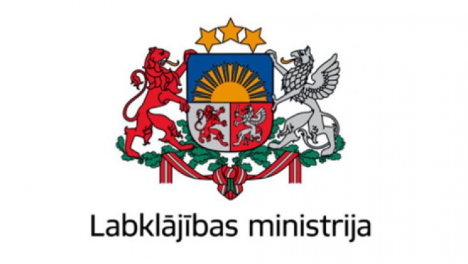 LM