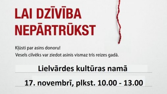 Titulbilde