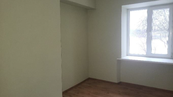 Nekustamā īpašuma “Cielavkalns” - 2, Suntaži,  Suntažu pagasts, Ogres novads atsavināšanas izsole
