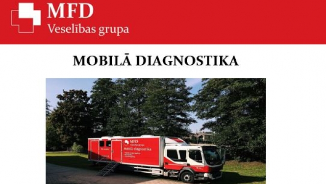 Mobila diagnostika 18082022