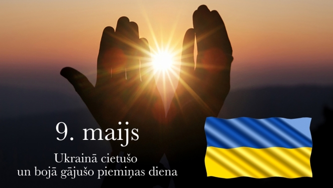 9_maijs