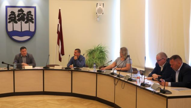 Politika – kompromisa māksla