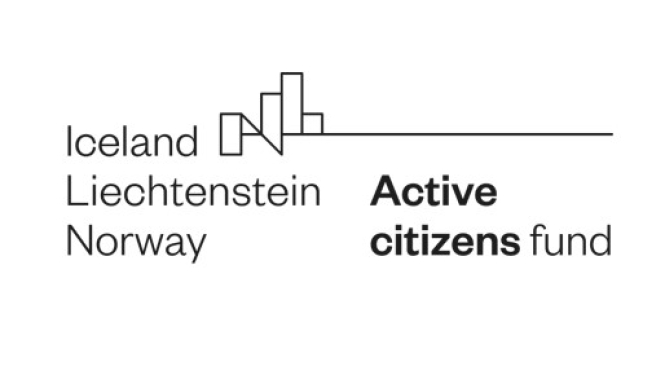 NVO aicinātas pieteikties konsultācijām par kapacitātes projektiem