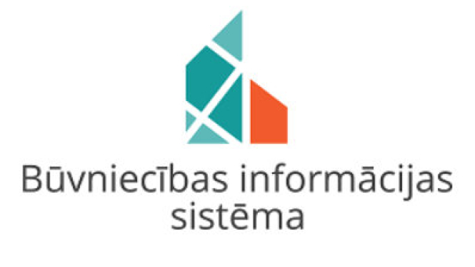 Piesakies reģionālajiem informatīvajiem semināriem un vebināriem par BIS