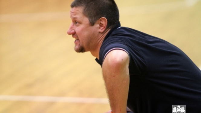 Ogres basketbolistiem bronza starptautiskā turnīrā