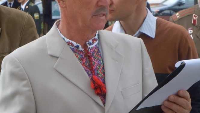 Bērni no Čerņigovas pošas ceļā uz vides nometni Ogrē