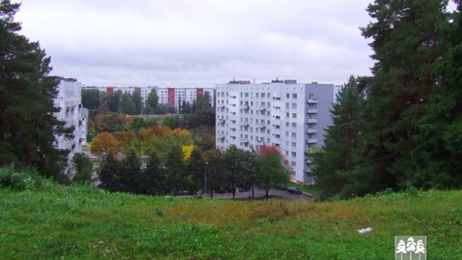 Mobilitātes nedēļas pasākums - ekskursija