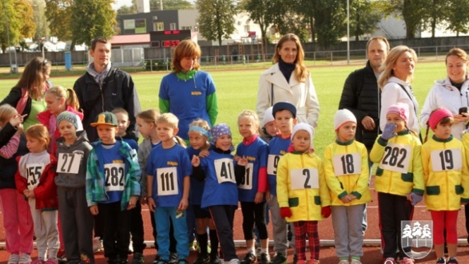 J.Daliņa piemiņas sacensībās uzvar Pastare un "Sprīdītis"
