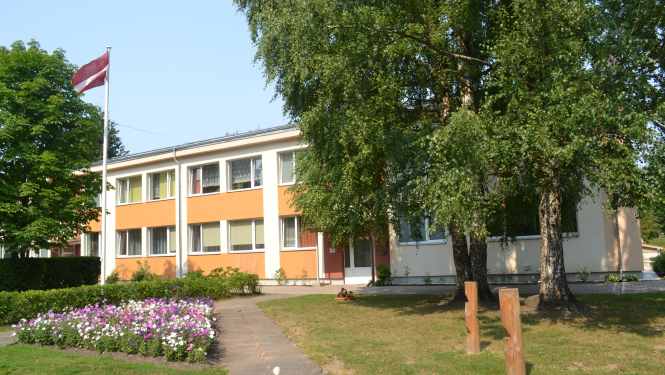 Pirmsskolas izglītības iestādes gatavas darbam vasarā