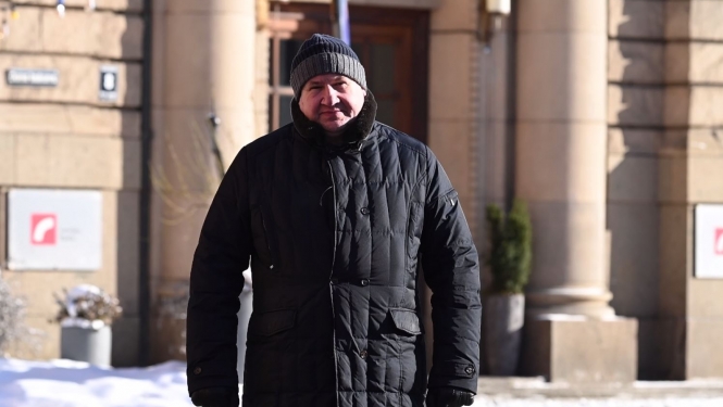Latvijas Radio ziņām ir jābūt patiesām