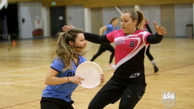 Ogres "Momentam" Latvijas sudrabs