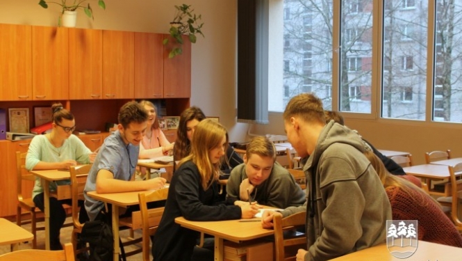 Apkopoti konkursa “Vai Ogre gatava?” rezultāti
