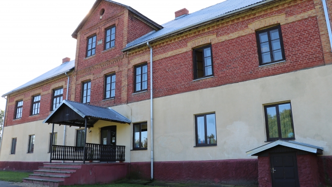 Reliģisko lietu komisija izstrādā vadlīnijas Krapes skolai