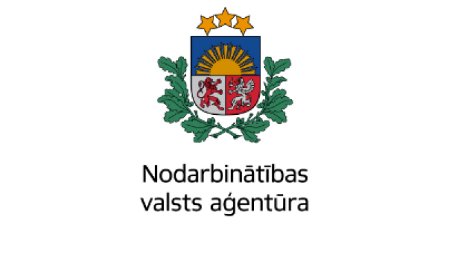 Līdz 2019.gada 9.jūlijam darba devēji var pieteikties vajadzīgo darbinieku apmācībai
