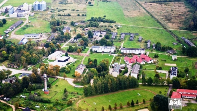 Laubere