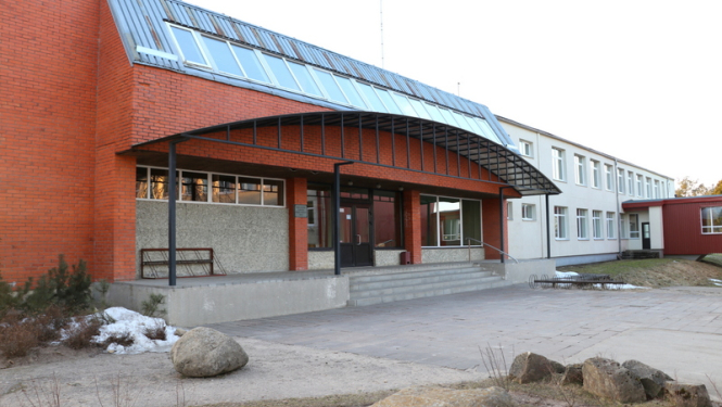 Madlienas mūzikas un mākslas skola aicina jaunus audzēkņus
