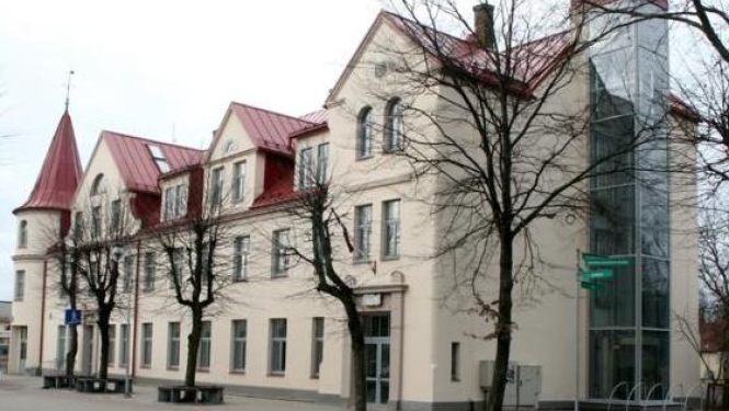 Ogres Mākslas skola aicina pedagogus uz semināru