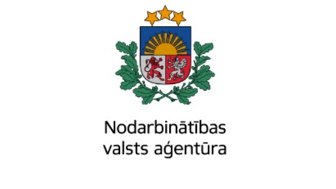NVA uzsāk sezonas darbu akciju