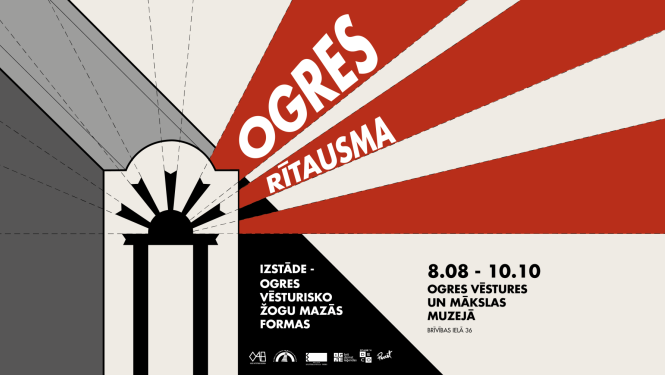 OVMM