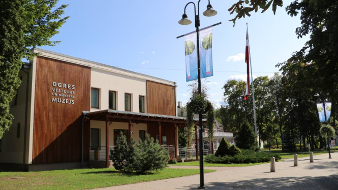 Jauni maksas pakalpojumu izcenojumi Ogres novada pašvaldības iestādēs