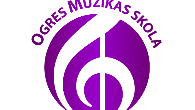 Ogres Mūzikas skola gatavojas 60 gadu jubilejai