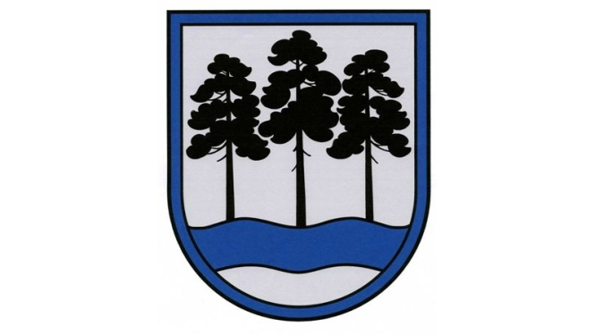 Paziņojums par tarifa projektu