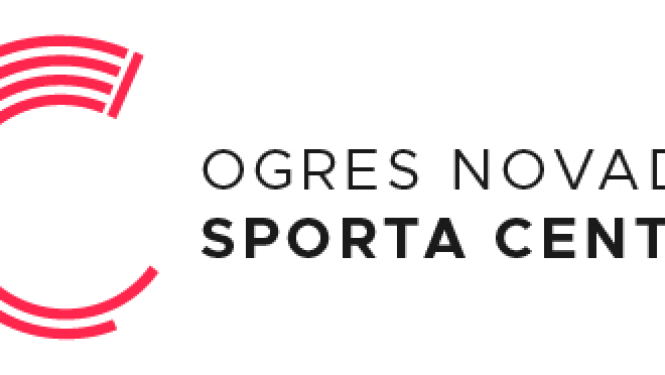 Ogres novada sporta centrā akreditācija veiksmīga