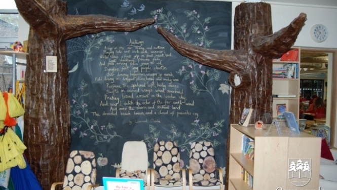 Ogres novada pašvaldības un izglītības iestāžu pārstāvji viesojās Lielbritānijā projekta „Outdoor Learning 4 All” ietvaros