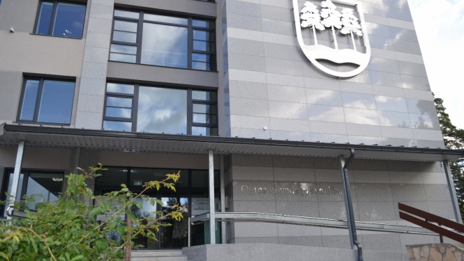 Pirms svētkiem – saīsināta darba diena