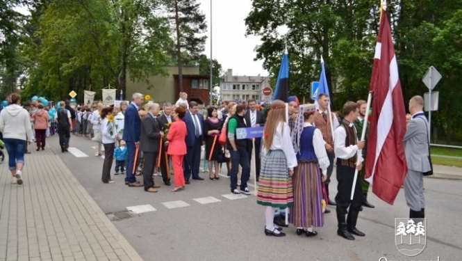 Ogres pilsētas svētki 2014 (1)