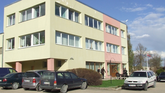 Apstiprināti jauni PA “Rosme” pakalpojumu  tarifi