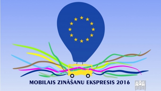 Talantīgās ogrēnietes iegūst konkursa balvas