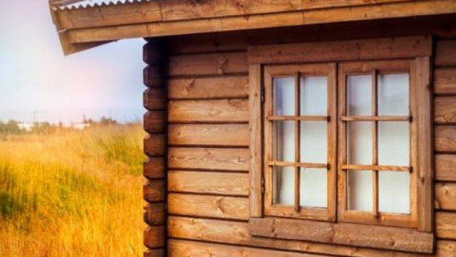 Apmācību vebinārs “Kā uzsākt 1. grupas būves būvniecību BIS?”