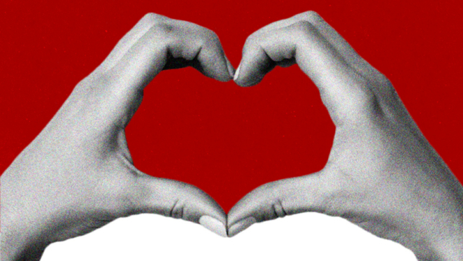 Asinsdonoru diena Ogrē