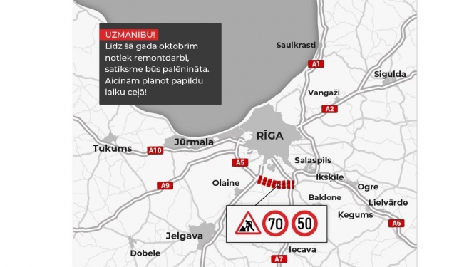 A5 segums 1 