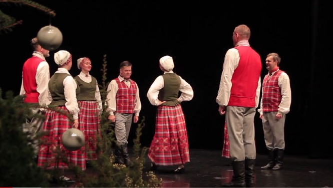Titulbilde