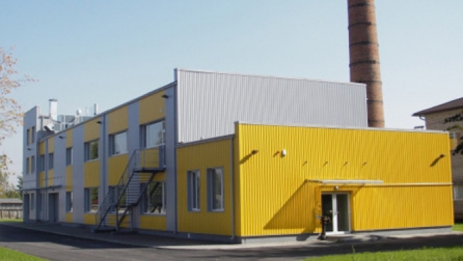 akmeņu 47