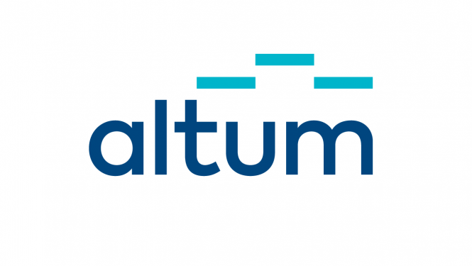 Altum logo 2