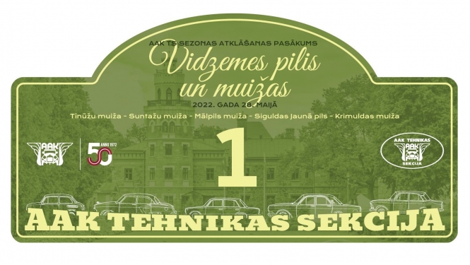 Antikie spekrati