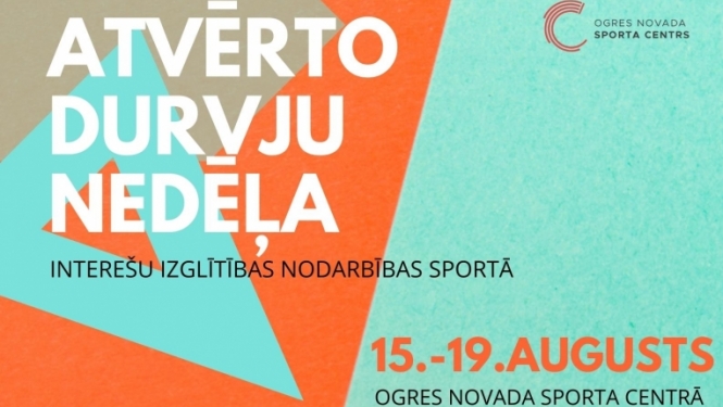 Atverto durvju ned2022_ONSC