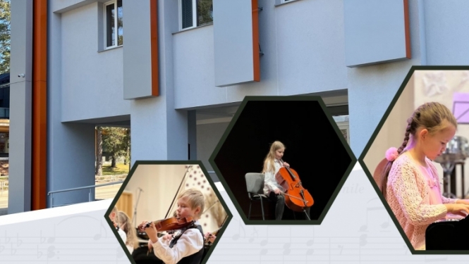 Atverto durvju diena 052023