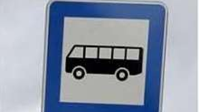 Kapusvētkos būs autobusu papildu reisi
