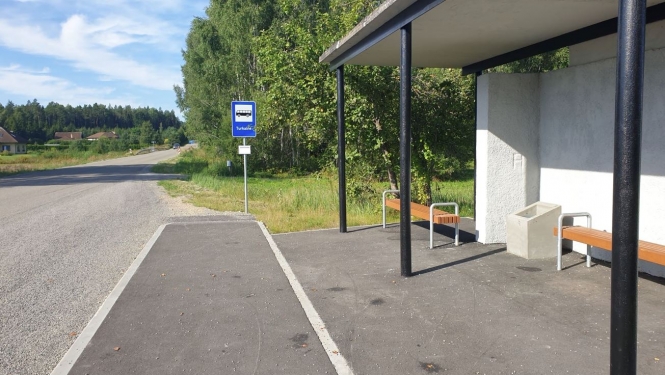 Autobuss_Turkalnes_pieturvieta