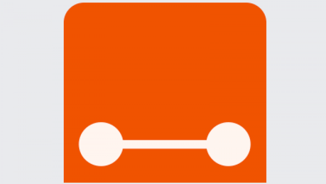 Transporta direkcija 