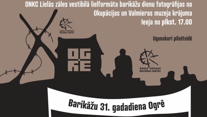 Titulbilde