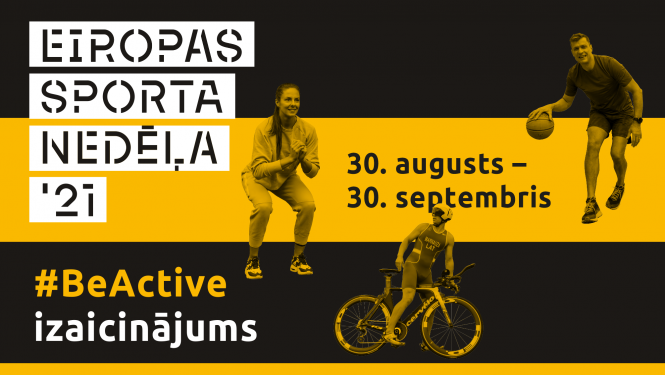 Beactive