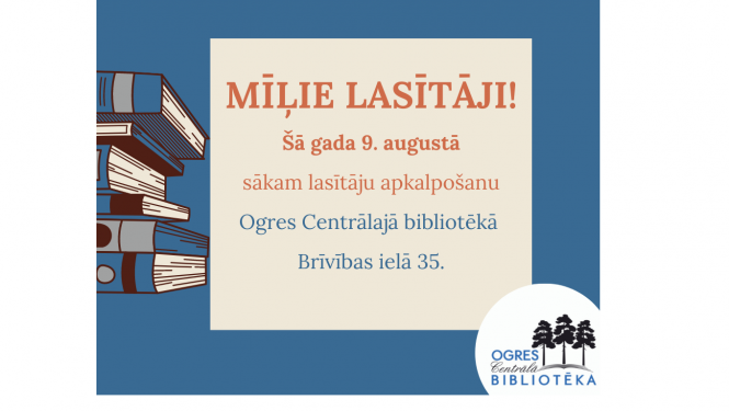 Bibl