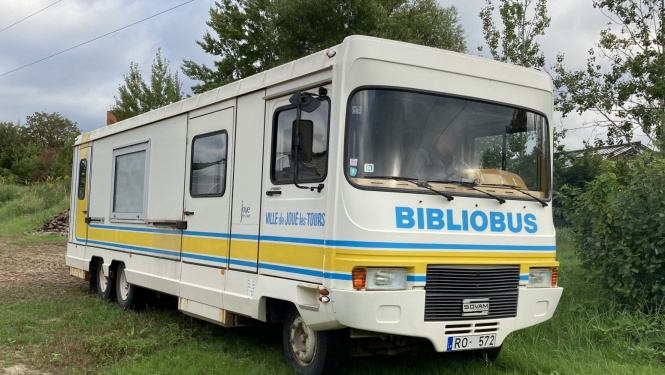 biblobuss3