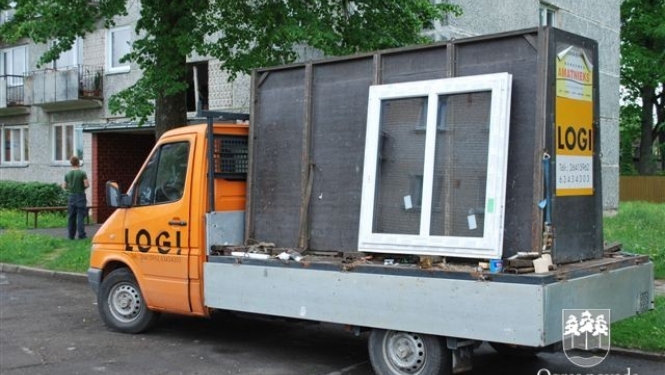 P/a “Mālkalne” nodaļas šogad čakli strādājušas