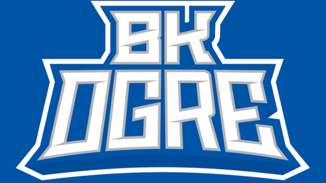 BK “Ogre” atbalsta Raimonda Vējoņa kandidatūru LBS prezidenta amatam